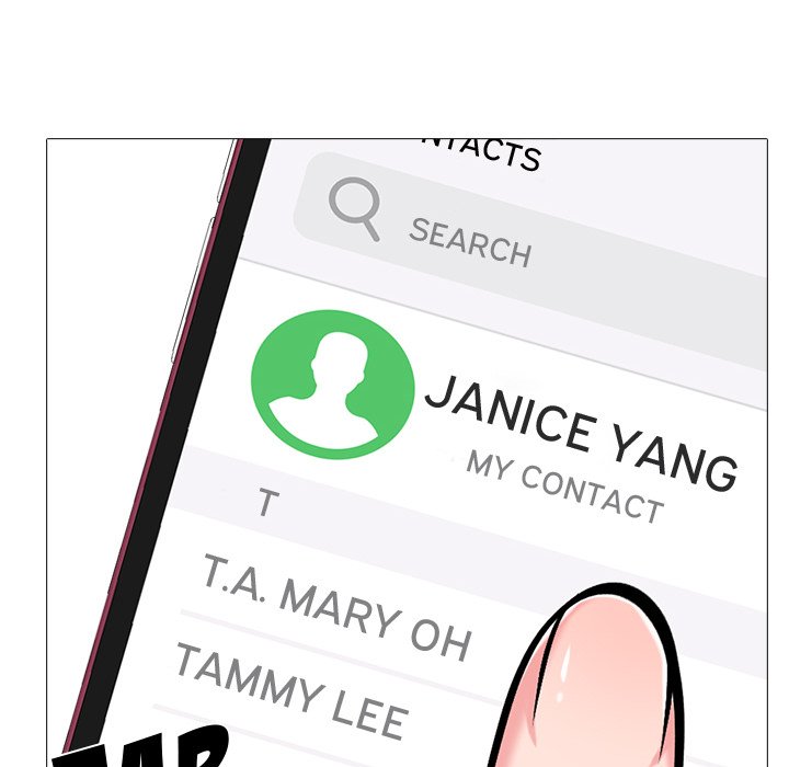 Extra Credit Chapter 13 - Manhwa18.com