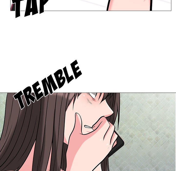 Extra Credit Chapter 13 - Manhwa18.com