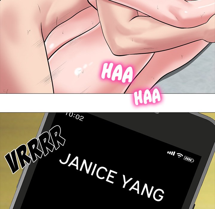 Extra Credit Chapter 13 - Manhwa18.com