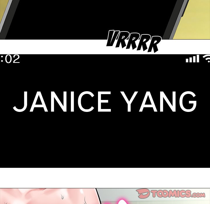 Extra Credit Chapter 13 - Manhwa18.com