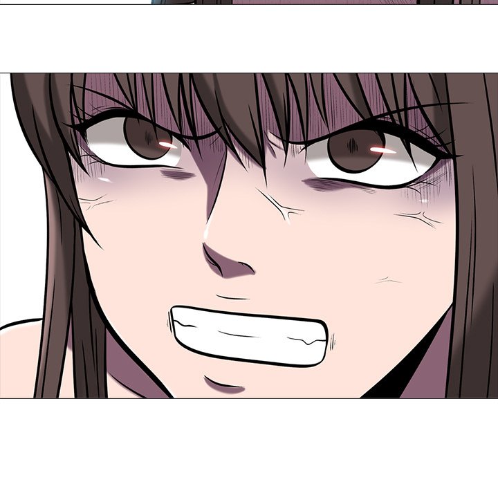 Extra Credit Chapter 13 - Manhwa18.com