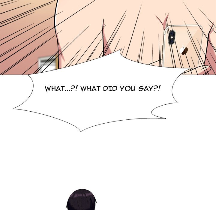 Extra Credit Chapter 13 - Manhwa18.com