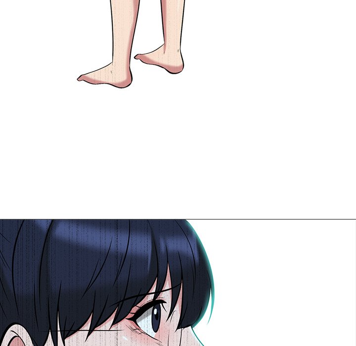 Extra Credit Chapter 13 - Manhwa18.com