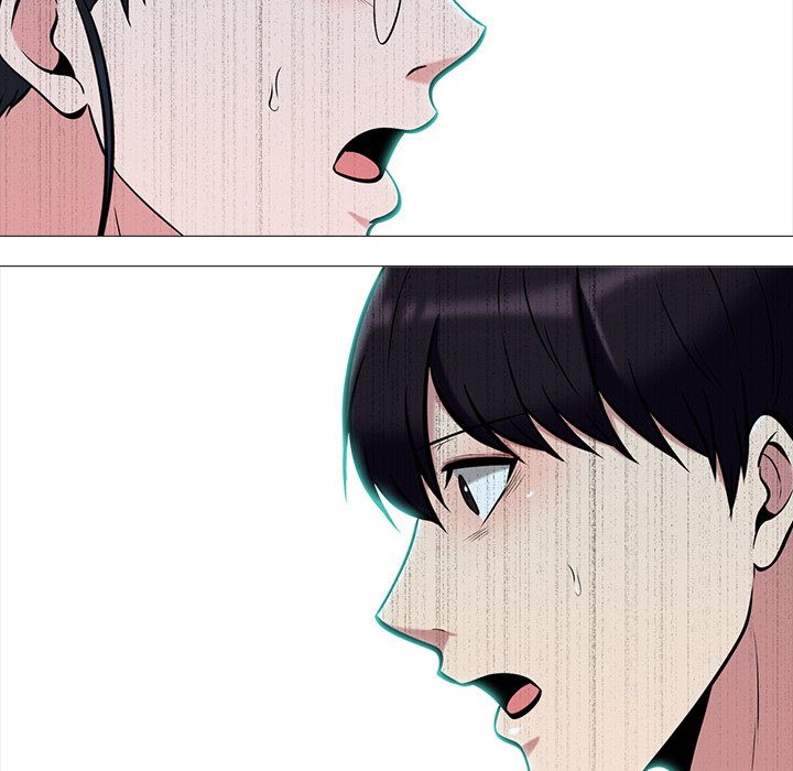 Extra Credit Chapter 13 - Manhwa18.com