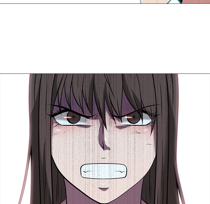 Extra Credit Chapter 13 - Manhwa18.com