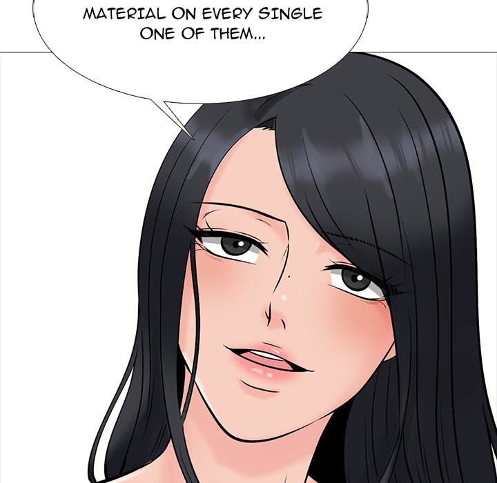 Extra Credit Chapter 131 - Manhwa18.com