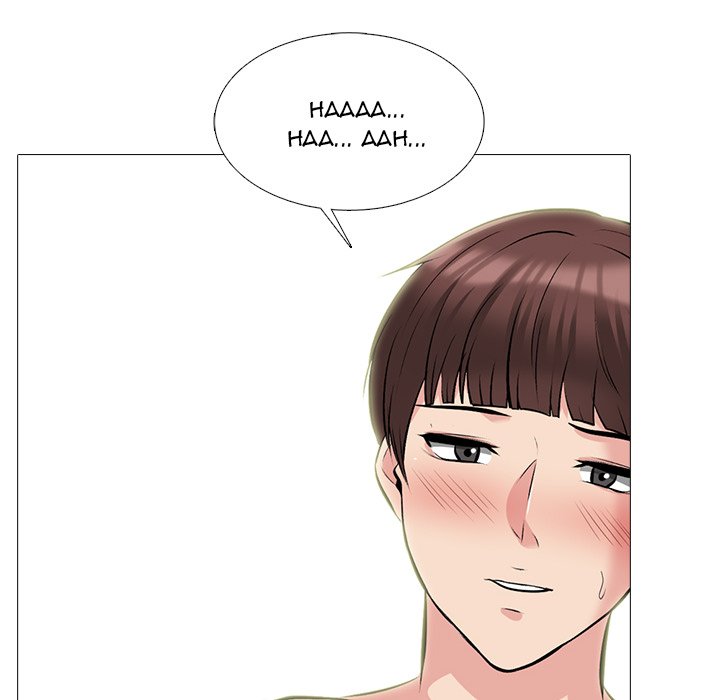 Extra Credit Chapter 132 - Manhwa18.com