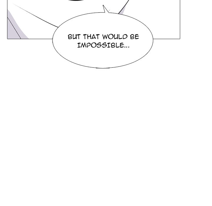 Extra Credit Chapter 133 - Manhwa18.com