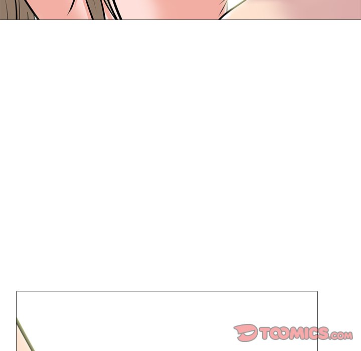 Extra Credit Chapter 133 - Manhwa18.com