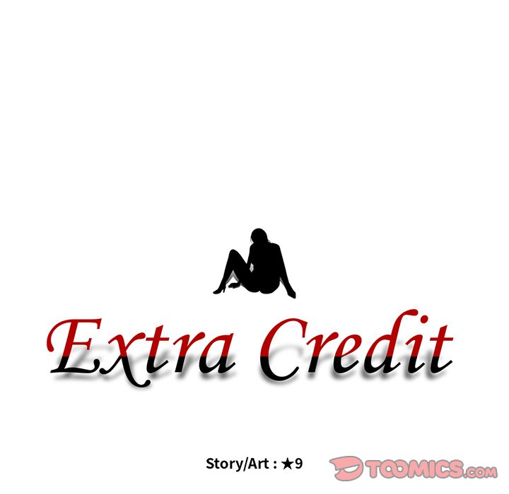 Extra Credit Chapter 138 - Manhwa18.com