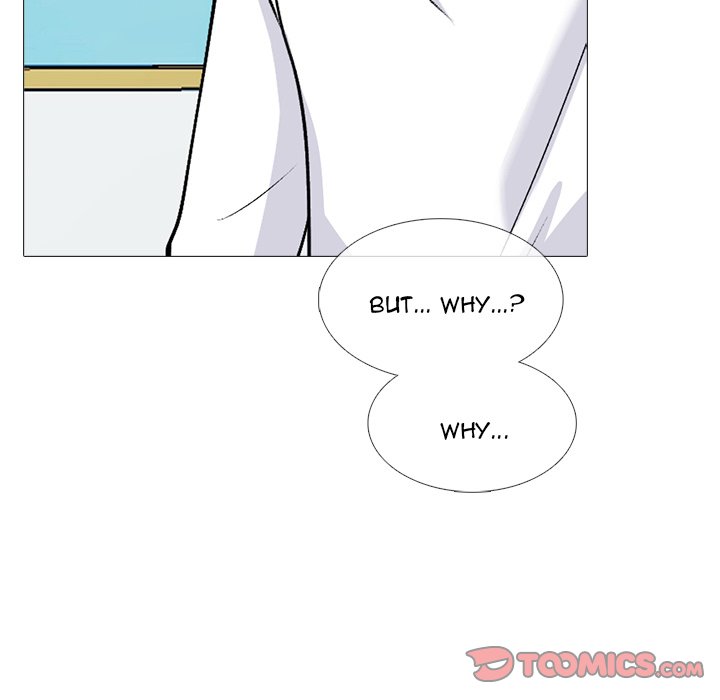 Extra Credit Chapter 138 - Manhwa18.com