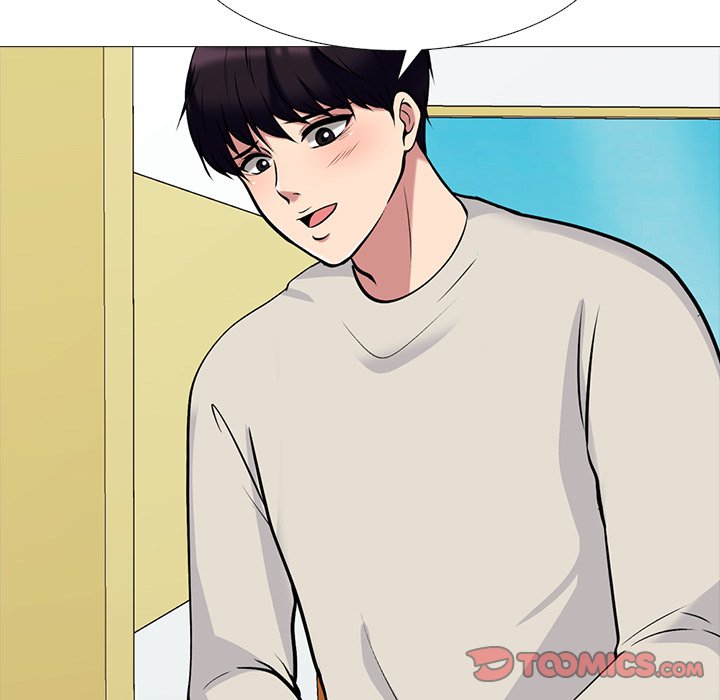 Extra Credit Chapter 138 - Manhwa18.com