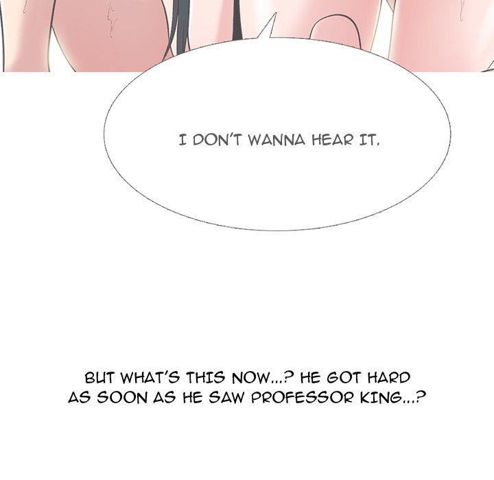 Extra Credit Chapter 138 - Manhwa18.com