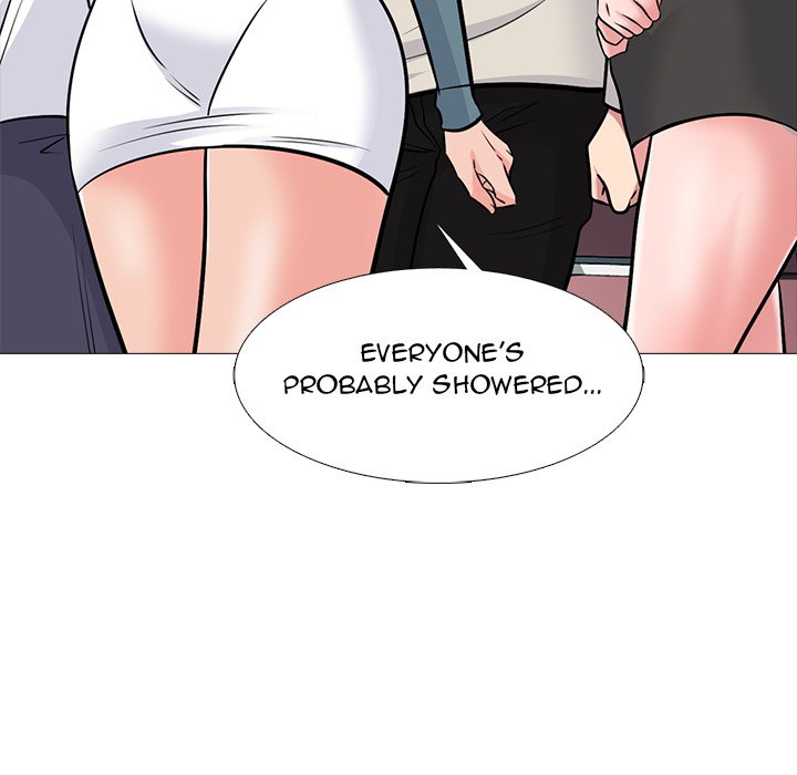 Extra Credit Chapter 138 - Manhwa18.com