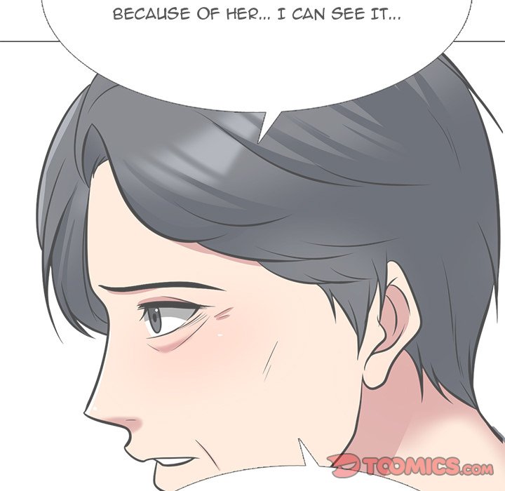 Extra Credit Chapter 138 - Manhwa18.com