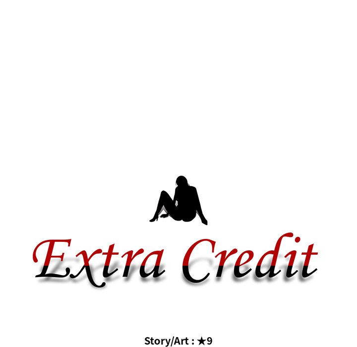 Extra Credit Chapter 142 - Manhwa18.com