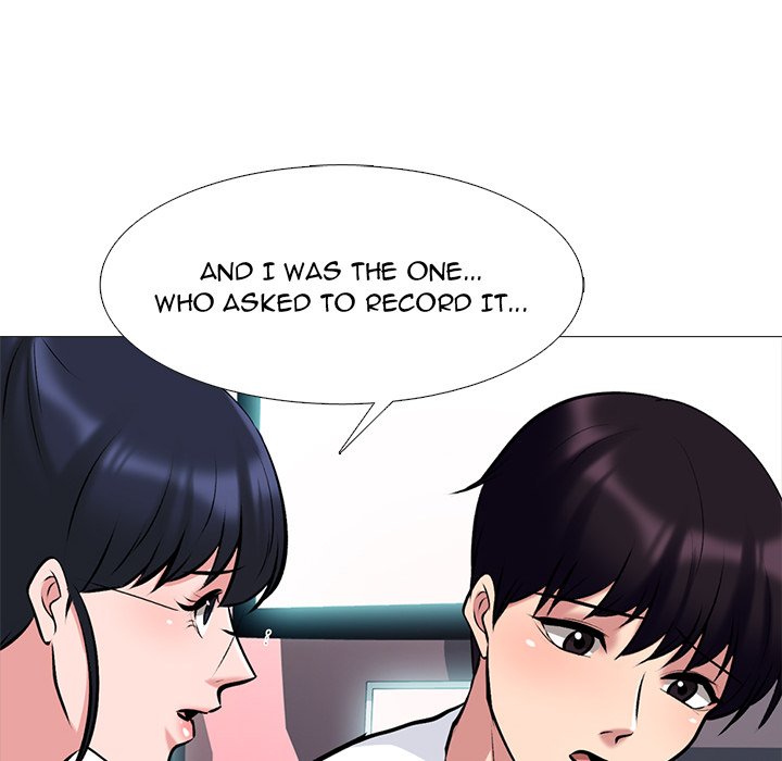 Extra Credit Chapter 142 - Manhwa18.com