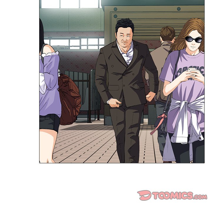 Extra Credit Chapter 142 - Manhwa18.com