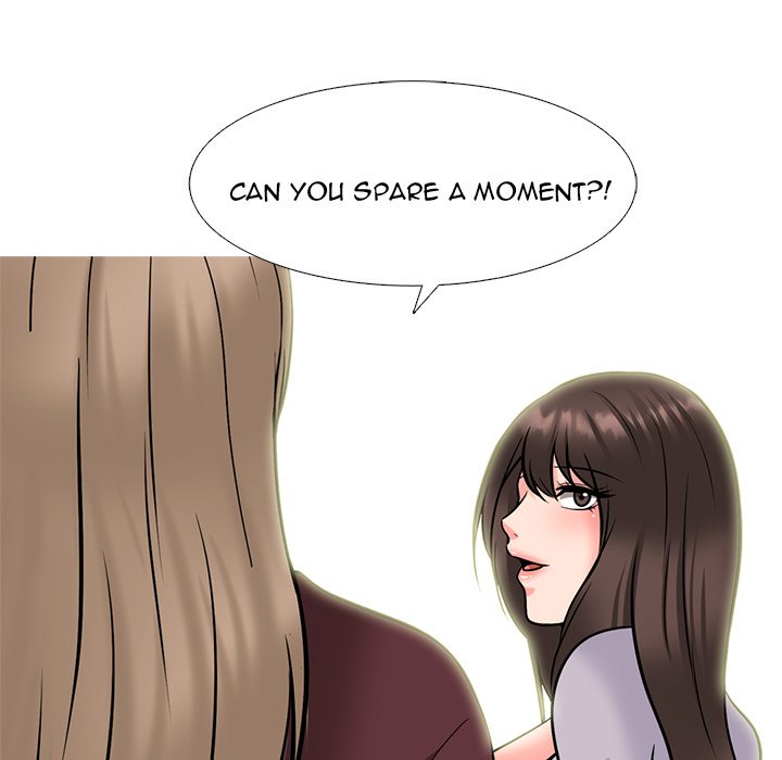 Extra Credit Chapter 142 - Manhwa18.com