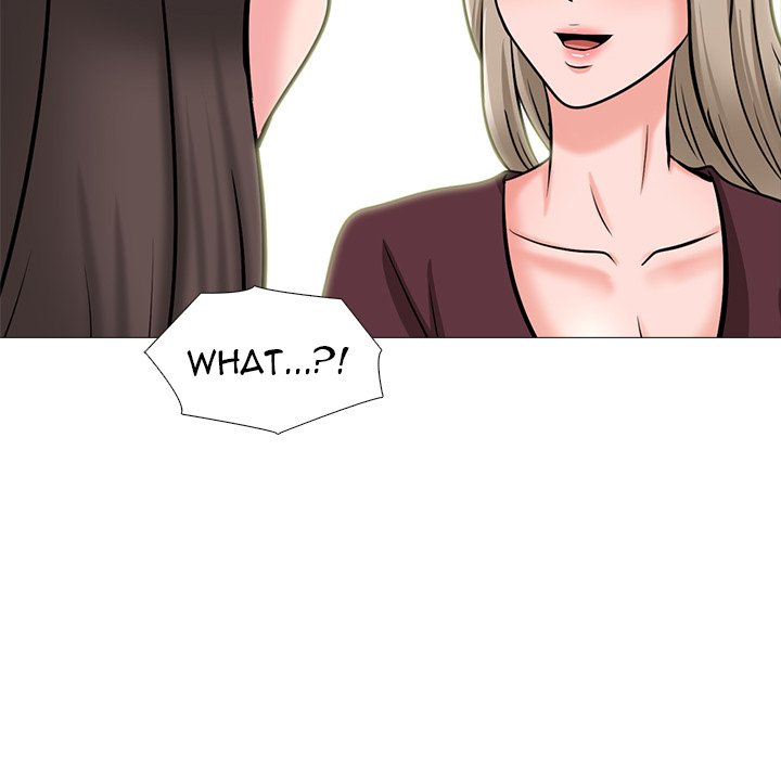 Extra Credit Chapter 142 - Manhwa18.com