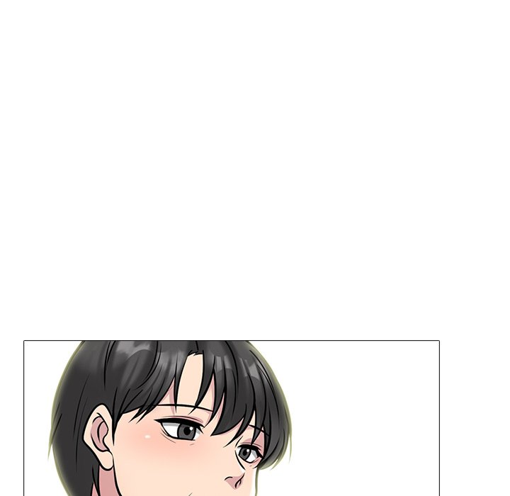 Extra Credit Chapter 142 - Manhwa18.com