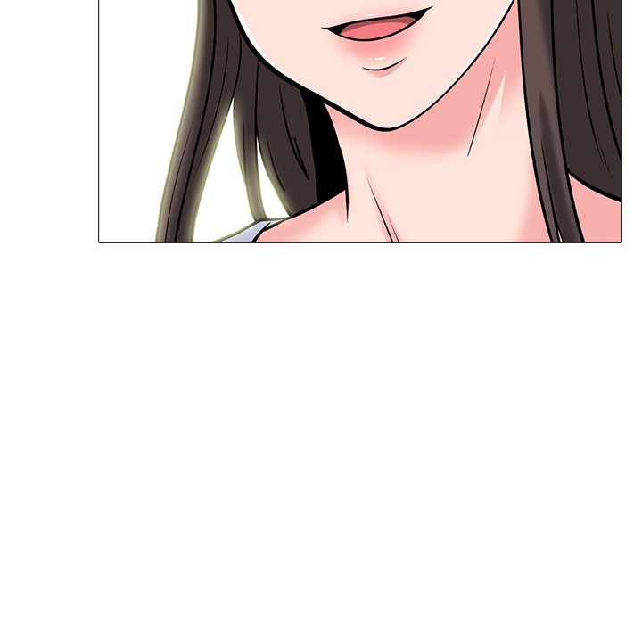 Extra Credit Chapter 142 - Manhwa18.com