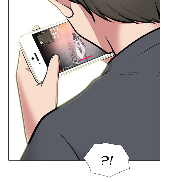 Extra Credit Chapter 142 - Manhwa18.com