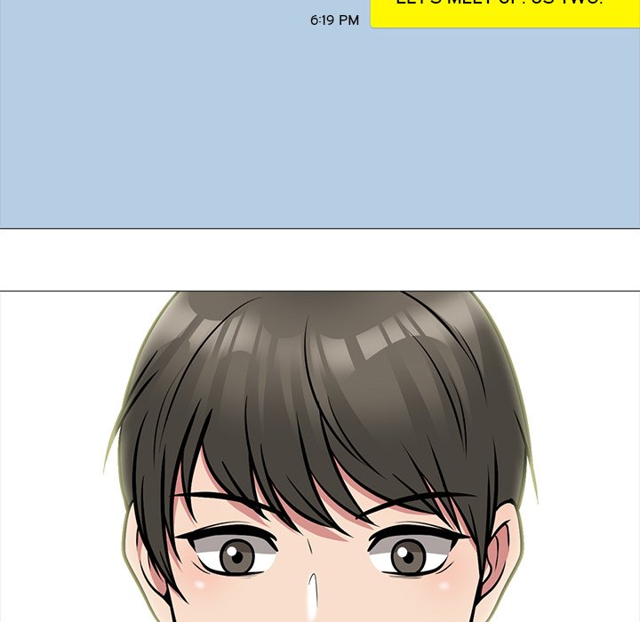 Extra Credit Chapter 142 - Manhwa18.com