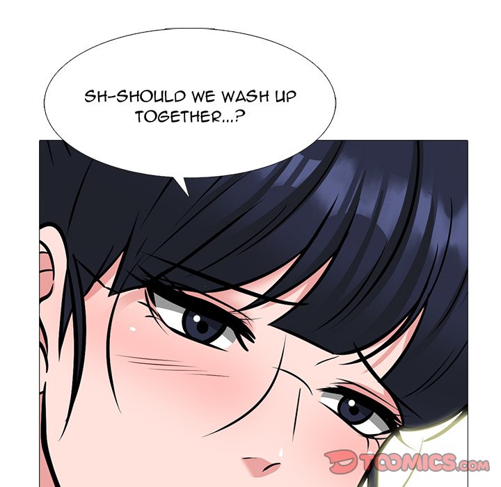 Extra Credit Chapter 144 - Manhwa18.com