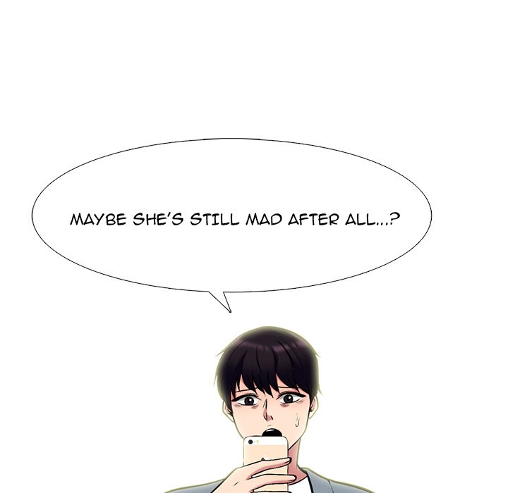 Extra Credit Chapter 144 - Manhwa18.com