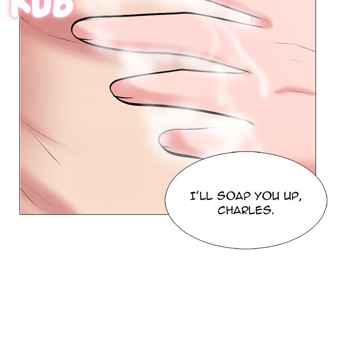 Extra Credit Chapter 144 - Manhwa18.com