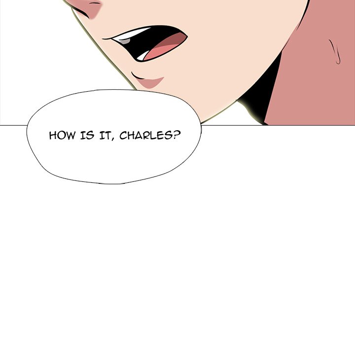 Extra Credit Chapter 144 - Manhwa18.com