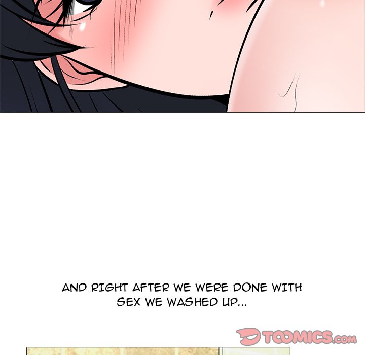 Extra Credit Chapter 146 - Manhwa18.com