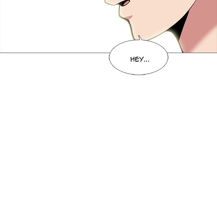 Extra Credit Chapter 146 - Manhwa18.com