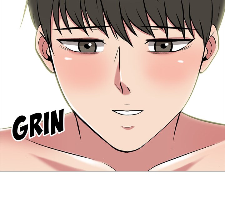 Extra Credit Chapter 146 - Manhwa18.com