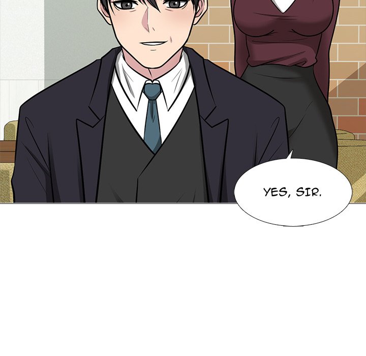 Extra Credit Chapter 146 - Manhwa18.com