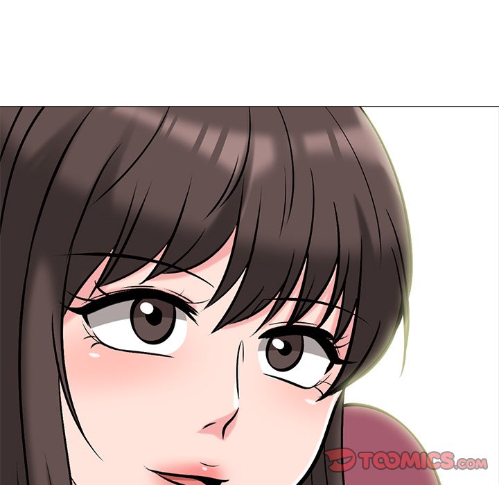 Extra Credit Chapter 146 - Manhwa18.com