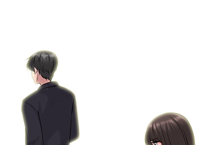 Extra Credit Chapter 148 - Manhwa18.com