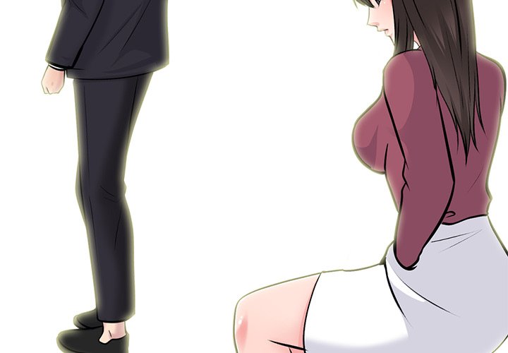 Extra Credit Chapter 148 - Manhwa18.com