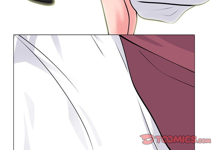 Extra Credit Chapter 148 - Manhwa18.com