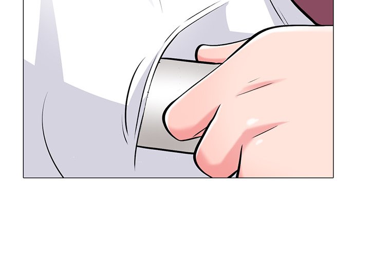 Extra Credit Chapter 148 - Manhwa18.com