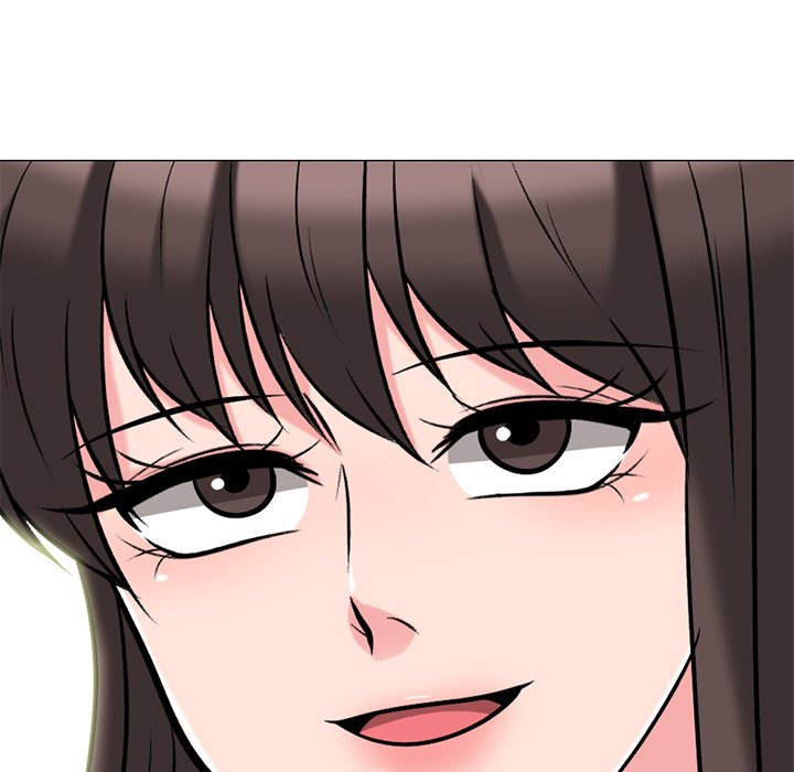 Extra Credit Chapter 148 - Manhwa18.com