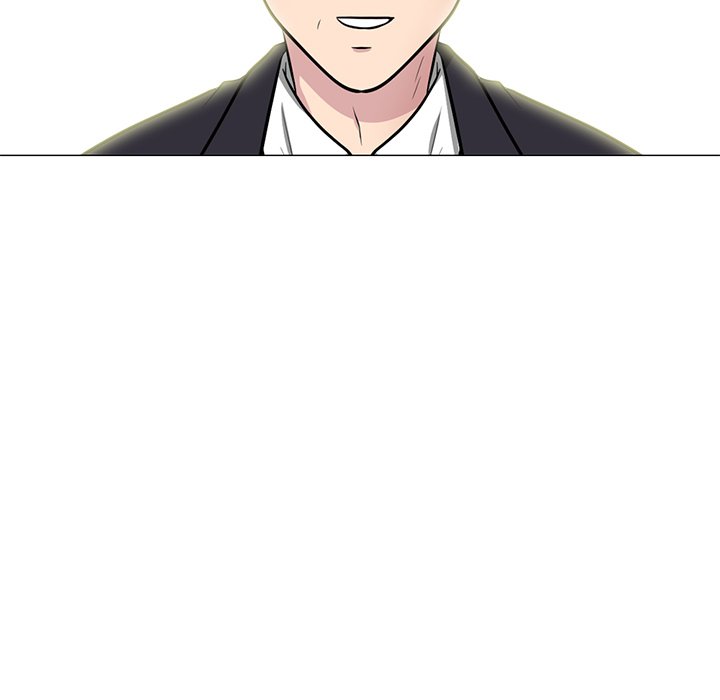 Extra Credit Chapter 148 - Manhwa18.com