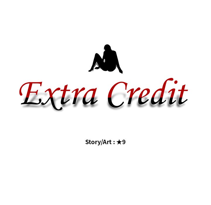 Extra Credit Chapter 148 - Manhwa18.com