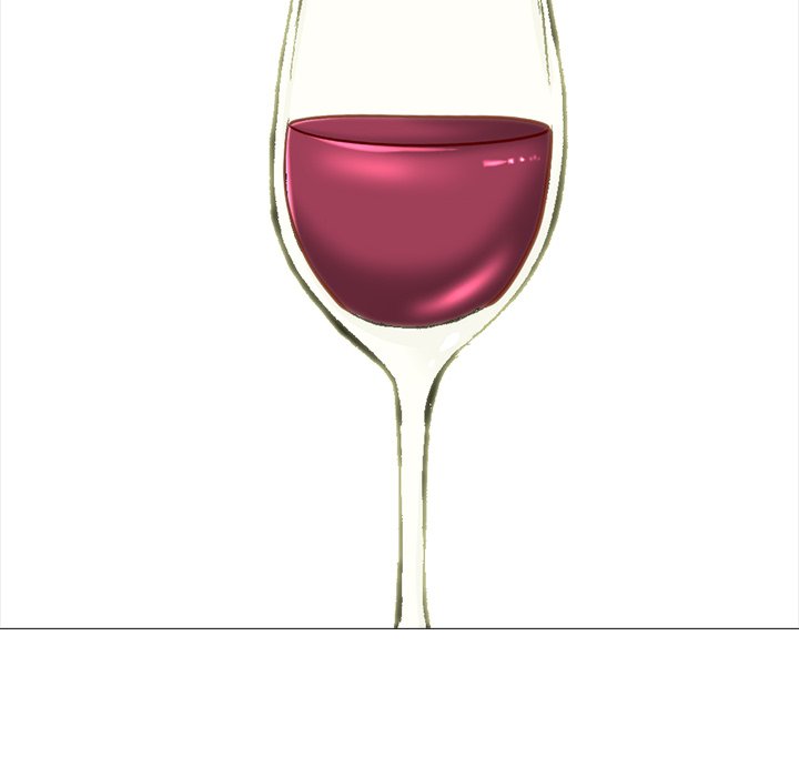 Extra Credit Chapter 148 - Manhwa18.com