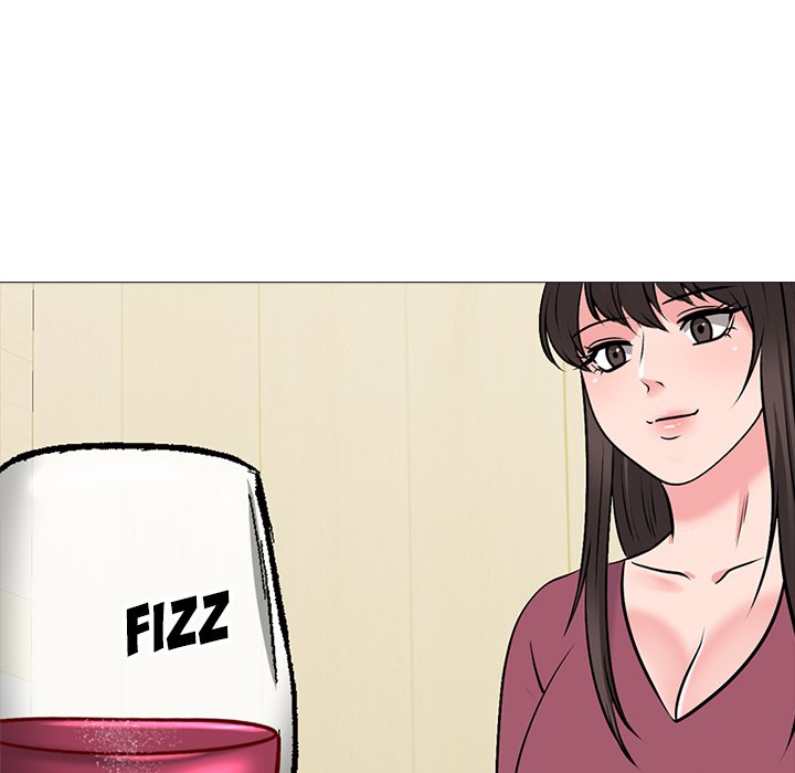 Extra Credit Chapter 148 - Manhwa18.com