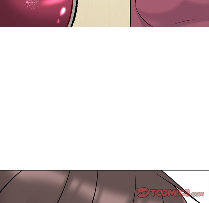 Extra Credit Chapter 148 - Manhwa18.com