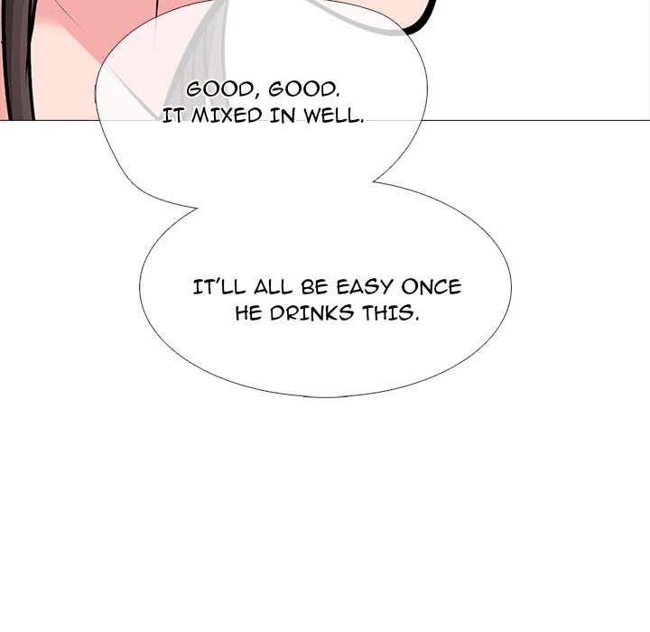 Extra Credit Chapter 148 - Manhwa18.com