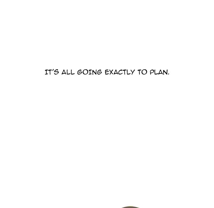 Extra Credit Chapter 148 - Manhwa18.com