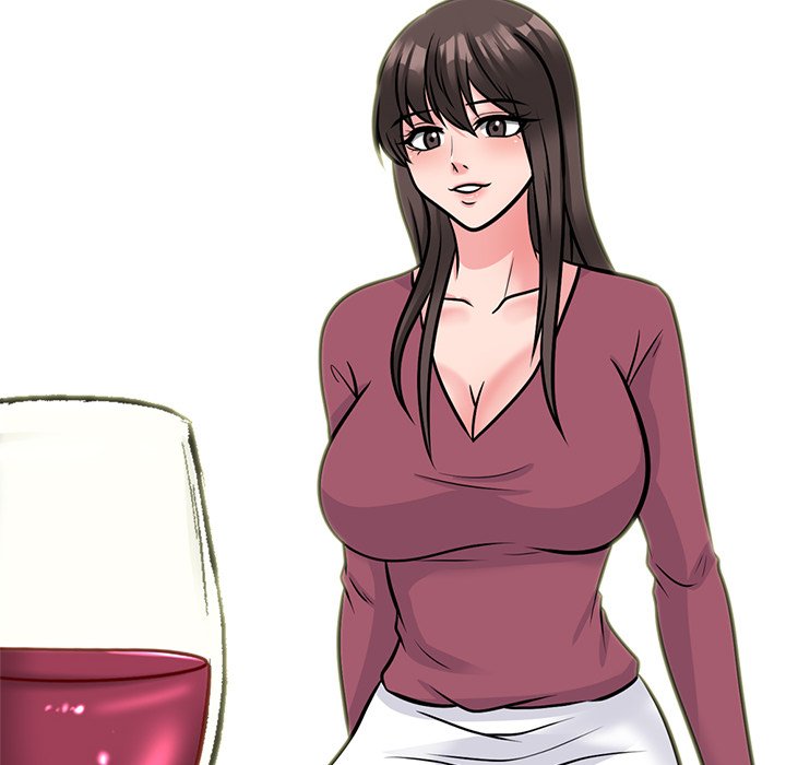 Extra Credit Chapter 148 - Manhwa18.com